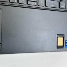 Load image into Gallery viewer, Dell Precision 7560 15.6 Gray 3.2 GHz 6-Core Intel Xeon W 64GB RAM 1TB Solid State Drive NVIDIA RTX A2000 4 GB