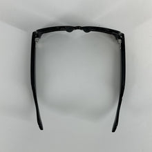 Load image into Gallery viewer, Meta Ray-Ban Meta Wayfarer (Gen 1) Shiny Black 32GB