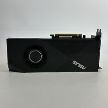 Load image into Gallery viewer, NVIDIA GeForce RTX 2080 Super 8GB RAM