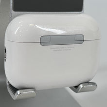 Load image into Gallery viewer, Apple AirPods Pro 3 USB-C White