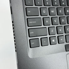 Load image into Gallery viewer, Dell Latitude 5400 14 Black 1.9 GHz Intel Core i7 8th Gen. 16GB RAM 500GB Hard Disk Drive