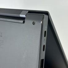 Load image into Gallery viewer, Lenovo ThinkPad X1 Carbon Gen 9 14 Black 2.6 GHz Intel Core i5 11th Gen. 16GB RAM 512GB Solid State Drive