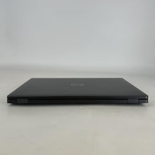 Load image into Gallery viewer, Dell Latitude 5501 15.6 Black 2.6 GHz Intel Core i7 9th Gen. 16GB RAM 512GB Solid State Drive