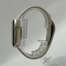 Load image into Gallery viewer, Apple Watch (SE) 2nd Gen. 40mm Gold WiFi 32GB