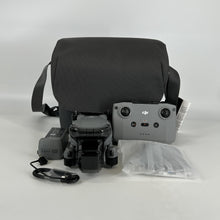 Load image into Gallery viewer, DJI Air 3