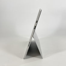 Load image into Gallery viewer, Microsoft Surface Pro 6 12.3 Silver WiFi 1.6 GHz Intel Core i5 8th Gen. 8GB RAM 128GB Solid State Drive