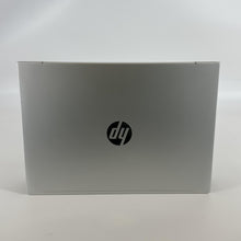 Load image into Gallery viewer, HP ProBook 440 G11 14 Silver 1.7 GHz Intel Core Ultra 7 16GB RAM 512GB Solid State Drive