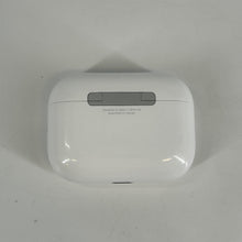 Load image into Gallery viewer, Apple AirPods Pro 3 USB-C White