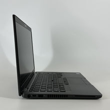 Load image into Gallery viewer, Dell Latitude 5400 14 Black 1.9 GHz Intel Core i7 8th Gen. 16GB RAM 500GB Hard Disk Drive