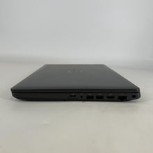 Load image into Gallery viewer, Dell Latitude 5501 15.6 Black 2.6 GHz Intel Core i7 9th Gen. 16GB RAM 512GB Solid State Drive