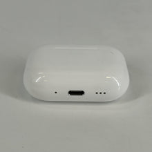Load image into Gallery viewer, Apple AirPods Pro 3 USB-C White