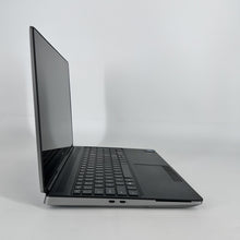 Load image into Gallery viewer, Dell Precision 7560 15.6 Gray 3.2 GHz 6-Core Intel Xeon W 64GB RAM 1TB Solid State Drive NVIDIA RTX A2000 4 GB