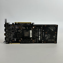 Load image into Gallery viewer, NVIDIA GeForce RTX 2080 Super 8GB RAM
