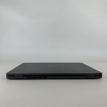 Load image into Gallery viewer, Dell Pro 16 PC16250 Magnetite 1.4 GHz Intel Core 5 16GB RAM 256GB Solid State Drive