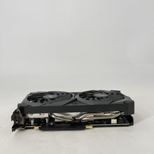 Load image into Gallery viewer, NVIDIA GeForce RTX 3070 8GB RAM
