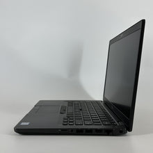 Load image into Gallery viewer, Dell Latitude 5400 14 Black 1.9 GHz Intel Core i7 8th Gen. 16GB RAM 500GB Hard Disk Drive