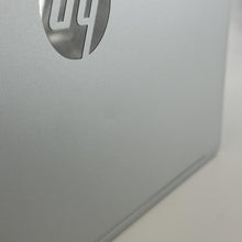 Load image into Gallery viewer, HP ProBook 440 G11 14 Silver 1.7 GHz Intel Core Ultra 7 16GB RAM 512GB Solid State Drive