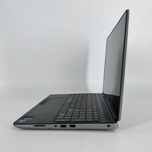 Load image into Gallery viewer, Dell Precision 7560 15.6 Gray 3.2 GHz 6-Core Intel Xeon W 64GB RAM 1TB Solid State Drive NVIDIA RTX A2000 4 GB