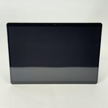 Load image into Gallery viewer, Microsoft Surface Pro 11 13 Silver WiFi 3.4 GHz Qualcomm Snapdragon X Elite 32GB RAM 1TB Solid State Drive