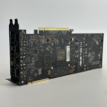 Load image into Gallery viewer, NVIDIA GeForce RTX 2080 Super 8GB RAM