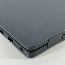 Load image into Gallery viewer, Dell Pro 16 PC16250 Magnetite 1.4 GHz Intel Core 5 16GB RAM 256GB Solid State Drive