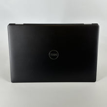 Load image into Gallery viewer, Dell Latitude 5400 14 Black 1.9 GHz Intel Core i7 8th Gen. 16GB RAM 500GB Hard Disk Drive