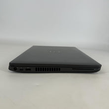 Load image into Gallery viewer, Dell Latitude 5501 15.6 Black 2.6 GHz Intel Core i7 9th Gen. 16GB RAM 512GB Solid State Drive