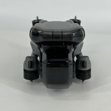 Load image into Gallery viewer, DJI Air 3
