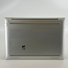 Load image into Gallery viewer, HP ProBook 440 G11 14 Silver 1.7 GHz Intel Core Ultra 7 16GB RAM 512GB Solid State Drive