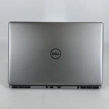 Load image into Gallery viewer, Dell Precision 7560 15.6 Gray 3.2 GHz 6-Core Intel Xeon W 64GB RAM 1TB Solid State Drive NVIDIA RTX A2000 4 GB