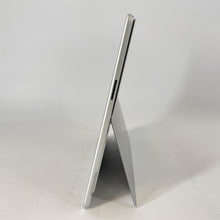 Load image into Gallery viewer, Microsoft Surface Pro 11 13 Silver WiFi 3.4 GHz Qualcomm Snapdragon X Elite 32GB RAM 1TB Solid State Drive