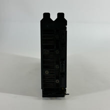 Load image into Gallery viewer, NVIDIA GeForce RTX 2080 Super 8GB RAM