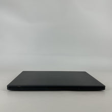 Load image into Gallery viewer, Dell Pro 16 PC16250 Magnetite 1.4 GHz Intel Core 5 16GB RAM 256GB Solid State Drive