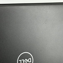 Load image into Gallery viewer, Dell Latitude 5400 14 Black 1.9 GHz Intel Core i7 8th Gen. 16GB RAM 500GB Hard Disk Drive