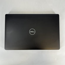 Load image into Gallery viewer, Dell Latitude 5501 15.6 Black 2.6 GHz Intel Core i7 9th Gen. 16GB RAM 512GB Solid State Drive