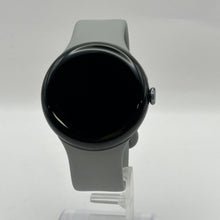 Load image into Gallery viewer, Google Pixel Watch 3 45mm Hazel Unlocked 32GB
