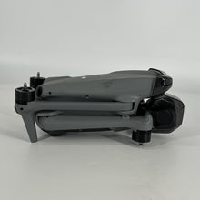 Load image into Gallery viewer, DJI Air 3