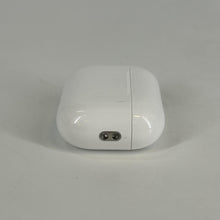 Load image into Gallery viewer, Apple AirPods Pro 3 USB-C White
