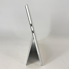 Load image into Gallery viewer, Microsoft Surface Pro 11 13 Silver WiFi 3.4 GHz Qualcomm Snapdragon X Elite 32GB RAM 1TB Solid State Drive