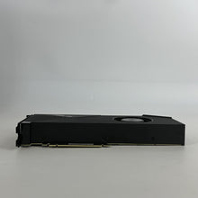 Load image into Gallery viewer, NVIDIA GeForce RTX 2080 Super 8GB RAM