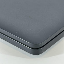 Load image into Gallery viewer, Dell Pro 16 PC16250 Magnetite 1.4 GHz Intel Core 5 16GB RAM 256GB Solid State Drive
