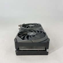 Load image into Gallery viewer, NVIDIA GeForce RTX 3070 8GB RAM