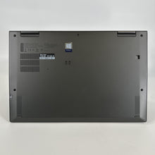 Load image into Gallery viewer, Lenovo ThinkPad X1 Yoga Gen 4 14 Gray 1.9 GHz Intel Core i7 8th Gen. 16GB RAM 256GB Solid State Drive