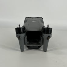 Load image into Gallery viewer, DJI Air 3