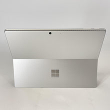 Load image into Gallery viewer, Microsoft Surface Pro 11 13 Silver WiFi 3.4 GHz Qualcomm Snapdragon X Elite 32GB RAM 1TB Solid State Drive