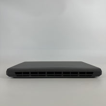 Load image into Gallery viewer, Asus ROG Strix G16 G615 16 Black 2.2 GHz Intel Core i9 14th Gen. 32GB RAM 1TB Solid State Drive NVIDIA GeForce RTX 5070 8 GB