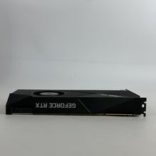 Load image into Gallery viewer, NVIDIA GeForce RTX 2080 Super 8GB RAM