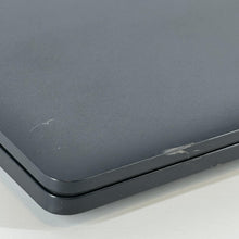 Load image into Gallery viewer, Dell Pro 16 PC16250 Magnetite 1.4 GHz Intel Core 5 16GB RAM 256GB Solid State Drive