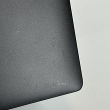 Load image into Gallery viewer, Dell Latitude 5400 14 Black 1.9 GHz Intel Core i7 8th Gen. 16GB RAM 500GB Hard Disk Drive