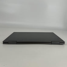 Load image into Gallery viewer, Lenovo ThinkPad X1 Yoga Gen 4 14 Gray 1.9 GHz Intel Core i7 8th Gen. 16GB RAM 256GB Solid State Drive